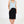 Load image into Gallery viewer, 3rd Story - Olivia Skirt - Black | milk + ginger