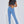 Load image into Gallery viewer, Abrand - 94 High Slim - Georgia | milk + ginger