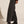 Load image into Gallery viewer, Zoe Kratzmann - Beacon Jean - Washed Black Denim