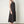 Load image into Gallery viewer, Esmaee - Cosmo Dress - Black