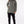 Load image into Gallery viewer, Foxwood - Reign Tunic - Khaki | milk + ginger