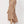 Load image into Gallery viewer, Sass - Elsie Dress - Toffee | milk + ginger