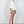 Load image into Gallery viewer, Wish - Fairlight Blouse - White | milk + ginger