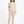 Load image into Gallery viewer, Staple - Tempo Jumper - Dusty Pink | milk + ginger