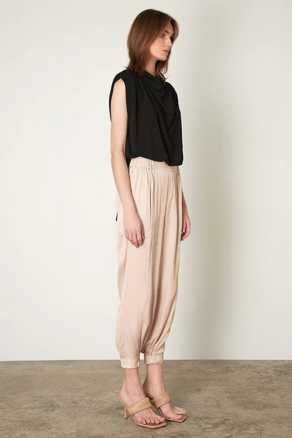 Esmaee - Cosmo Pant - Shell