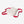 Load image into Gallery viewer, Loog Guitar - Canvas Backpack | milk + ginger