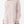 Load image into Gallery viewer, Silent Theory - Classic Crew - Dusty Pink | milk + ginger
