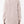 Load image into Gallery viewer, Silent Theory - Classic Crew - Dusty Pink | milk + ginger