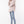 Load image into Gallery viewer, Silent Theory - Classic Crew - Dusty Pink | milk + ginger