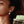 Load image into Gallery viewer, Pilgrim - Gerda Earrings - Silver