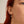 Load image into Gallery viewer, Pilgrim - Valkyria Earrings - Gold Plated
