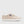 Load image into Gallery viewer, FRANKiE4 - NAT II - Blossom Punched | milk + ginger