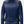 Load image into Gallery viewer, LTB - Dean X Jacket - Estera Wash