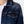 Load image into Gallery viewer, LTB - Dean X Jacket - Estera Wash