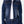 Load image into Gallery viewer, LTB - Dean X Jacket - Estera Wash