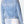 Load image into Gallery viewer, LTB - Dean X Fayola Undamaged Wash - JACKET