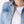 Load image into Gallery viewer, LTB - Dean X Fayola Undamaged Wash - JACKET