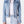 Load image into Gallery viewer, LTB - Dean X Fayola Undamaged Wash - JACKET