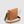 Load image into Gallery viewer, Louenhide - Kasey Crossbody - Camel Stripe