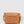 Load image into Gallery viewer, Louenhide - Kasey Crossbody - Camel Stripe