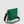 Load image into Gallery viewer, Louenhide - Kasey Crossbody - Green Stripe