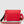 Load image into Gallery viewer, Louenhide - Kasey Crossbody - Raspberry Stripe