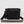 Load image into Gallery viewer, Louenhide - Kasey Crossbody - Black Stripe