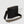 Load image into Gallery viewer, Louenhide - Kasey Crossbody - Black Stripe