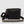 Load image into Gallery viewer, Louenhide - Kasey Crossbody - Black Stripe