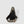 Load image into Gallery viewer, Louenhide - Kasey Crossbody - Black Stripe