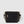 Load image into Gallery viewer, Louenhide - Kasey Crossbody - Black Stripe