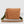 Load image into Gallery viewer, Louenhide - Kasey Crossbody - Camel Stripe