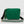 Load image into Gallery viewer, Louenhide - Kasey Crossbody - Green Stripe