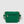 Load image into Gallery viewer, Louenhide - Kasey Crossbody - Green Stripe