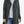 Load image into Gallery viewer, Silent Theory - Ashleigh Hooded Cardigan - Bottle Green | milk + ginger
