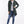Load image into Gallery viewer, Silent Theory - Ashleigh Hooded Cardigan - Bottle Green | milk + ginger