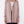 Load image into Gallery viewer, Silent Theory - Ashleigh Hooded Cardigan - Blush Marle | milk + ginger
