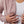 Load image into Gallery viewer, Silent Theory - Ashleigh Hooded Cardigan - Blush Marle | milk + ginger
