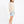 Load image into Gallery viewer, Staple - Oracle Rib Knit Jumper - Natural Marle | milk + ginger