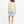 Load image into Gallery viewer, Staple - Oracle Rib Knit Jumper - Natural Marle | milk + ginger