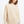 Load image into Gallery viewer, Staple - Oracle Rib Knit Jumper - Natural Marle | milk + ginger