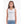 Load image into Gallery viewer, Eve Girl - Eve G Tank | milk + ginger