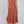 Load image into Gallery viewer, Foxwood - Nebraska Frill Dress - Rust