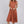 Load image into Gallery viewer, Foxwood - Nebraska Frill Dress - Rust
