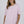 Load image into Gallery viewer, Elm - Lauren Stripe Tee - Sherbet Pink