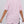 Load image into Gallery viewer, Elm - Lauren Stripe Tee - Sherbet Pink