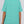 Load image into Gallery viewer, Elm - Lauren Stripe Tee - Green & White