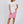 Load image into Gallery viewer, Elm - Cross Your Fingers Tee