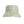 Load image into Gallery viewer, Acorn - Olive Floral Bucket Hat | milk + ginger