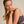 Load image into Gallery viewer, Pilgrim - Pam Bracelet - Gold Plated